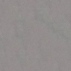 Стул растущий «Робин Wood» с чехлом 38 Попугаев (Белый, Серый) в Снежинске - snezhinsk.mebel24.online | фото 2