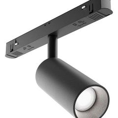 Светильник на штанге Maytoni Focus LED TR032-2-12W4K-M-B в Снежинске - snezhinsk.mebel24.online | фото