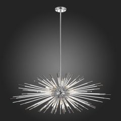 Светильник на штанге ST-Luce Callio SL1097.103.09 в Снежинске - snezhinsk.mebel24.online | фото 3