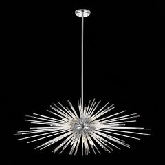 Светильник на штанге ST-Luce Callio SL1097.103.09 в Снежинске - snezhinsk.mebel24.online | фото 5