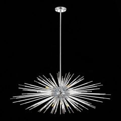 Светильник на штанге ST-Luce Callio SL1097.103.09 в Снежинске - snezhinsk.mebel24.online | фото 6