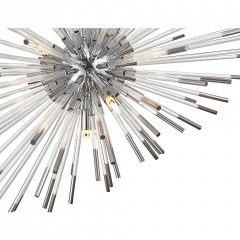 Светильник на штанге ST-Luce Callio SL1097.103.09 в Снежинске - snezhinsk.mebel24.online | фото 7