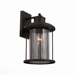 Светильник на штанге ST-Luce Lastero SL080.401.01 в Снежинске - snezhinsk.mebel24.online | фото 2