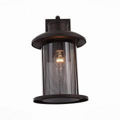 Светильник на штанге ST-Luce Lastero SL080.401.01 в Снежинске - snezhinsk.mebel24.online | фото 3