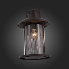 Светильник на штанге ST-Luce Lastero SL080.401.01 в Снежинске - snezhinsk.mebel24.online | фото 9