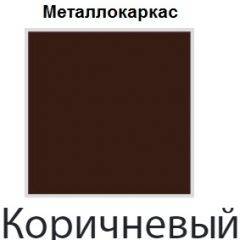 Табурет Орион СТ 07 (кожзам стандарт) 4 шт. в Снежинске - snezhinsk.mebel24.online | фото 14