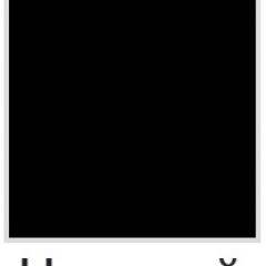 Табурет Сатурн СТ 08 (Винилкожа: Аntik, Cotton) 4 шт. в Снежинске - snezhinsk.mebel24.online | фото 13