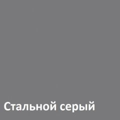 Торонто Шкаф комбинированный 13.13 в Снежинске - snezhinsk.mebel24.online | фото 4