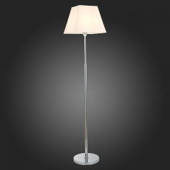Торшер EVOLUCE Manila SLE107505-01 в Снежинске - snezhinsk.mebel24.online | фото 5