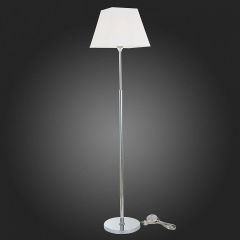 Торшер EVOLUCE Manila SLE107505-01 в Снежинске - snezhinsk.mebel24.online | фото 6