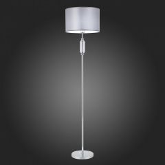 Торшер EVOLUCE Snere SLE107205-01 в Снежинске - snezhinsk.mebel24.online | фото 5