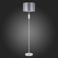 Торшер EVOLUCE Snere SLE107205-01 в Снежинске - snezhinsk.mebel24.online | фото 6