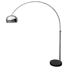 Торшер Zumaline Soho TS-010121MM в Снежинске - snezhinsk.mebel24.online | фото