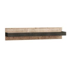 Трувор Полка 15.60 в Снежинске - snezhinsk.mebel24.online | фото