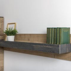 Трувор Полка 15.60 в Снежинске - snezhinsk.mebel24.online | фото 2