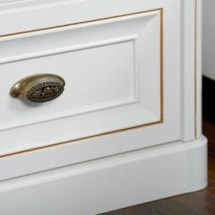 Тумба прикроватная Натали в Снежинске - snezhinsk.mebel24.online | фото 4