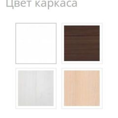 Тумба выкатная, 3 ящика, Ученик в Снежинске - snezhinsk.mebel24.online | фото 2