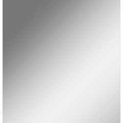 Зеркало Кито 1000х400 с подсветкой Домино (GL7047Z) в Снежинске - snezhinsk.mebel24.online | фото 1