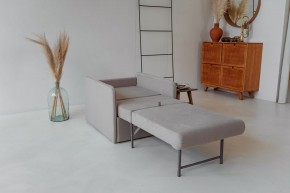 Комплект мягкой мебели 800+801 (диван+кресло) в Снежинске - snezhinsk.mebel24.online | фото 10