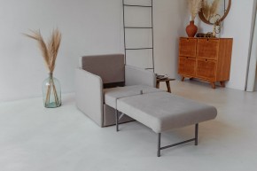 Комплект мягкой мебели 800+801 (диван+кресло) в Снежинске - snezhinsk.mebel24.online | фото 11