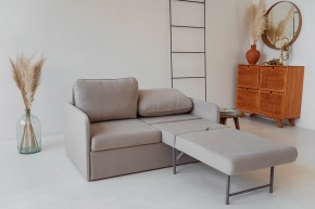 Комплект мягкой мебели 800+801 (диван+кресло) в Снежинске - snezhinsk.mebel24.online | фото 6