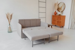 Комплект мягкой мебели 800+801 (диван+кресло) в Снежинске - snezhinsk.mebel24.online | фото 8
