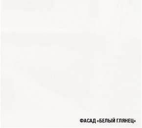 АНТИКА Кухонный гарнитур Экстра 5 (3000 мм) в Снежинске - snezhinsk.mebel24.online | фото 5