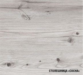 АСАЯ Кухонный гарнитур Макси 1800 мм в Снежинске - snezhinsk.mebel24.online | фото 8