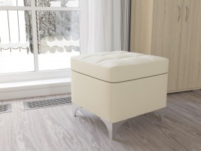 Банкетка Жозефина-2 в Снежинске - snezhinsk.mebel24.online | фото 3