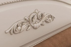 БЕЛЛА Кровать 1.4 Комфорт в Снежинске - snezhinsk.mebel24.online | фото 4