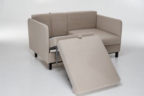 Комплект мягкой мебели 900+901 (диван+кресло) в Снежинске - snezhinsk.mebel24.online | фото 2
