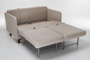 Комплект мягкой мебели 900+901 (диван+кресло) в Снежинске - snezhinsk.mebel24.online | фото 5