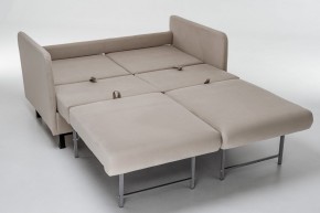 Комплект мягкой мебели 900+901 (диван+кресло) в Снежинске - snezhinsk.mebel24.online | фото 6