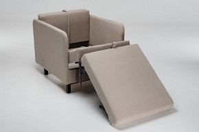 Комплект мягкой мебели 900+901 (диван+кресло) в Снежинске - snezhinsk.mebel24.online | фото 7