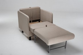 Комплект мягкой мебели 900+901 (диван+кресло) в Снежинске - snezhinsk.mebel24.online | фото 8