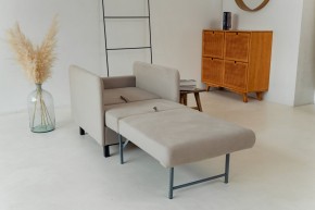 Комплект мягкой мебели 900+901 (диван+кресло) в Снежинске - snezhinsk.mebel24.online | фото 9