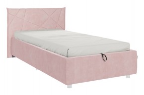 БЕСТ Кровать с ПМ 900 в Снежинске - snezhinsk.mebel24.online | фото 9