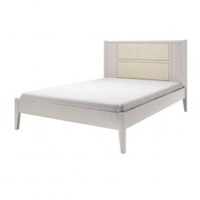 БЕТТИ Кровать из массива 1600 в Снежинске - snezhinsk.mebel24.online | фото 6