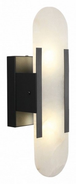 Бра Aployt Klodett APL.323.11.02 в Снежинске - snezhinsk.mebel24.online | фото