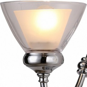Бра Arte Lamp 5184 A5184AP-1CC в Снежинске - snezhinsk.mebel24.online | фото 2