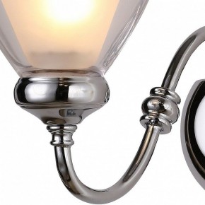 Бра Arte Lamp 5184 A5184AP-1CC в Снежинске - snezhinsk.mebel24.online | фото 3