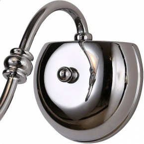 Бра Arte Lamp 5184 A5184AP-1CC в Снежинске - snezhinsk.mebel24.online | фото 4
