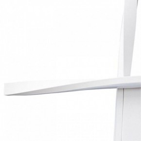 Бра Arte Lamp Acrux A2217AP-2WH в Снежинске - snezhinsk.mebel24.online | фото 3