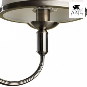 Бра Arte Lamp Alice A3579AP-1AB в Снежинске - snezhinsk.mebel24.online | фото 5