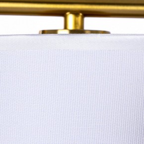 Бра Arte Lamp Aperol A5031AP-1PB в Снежинске - snezhinsk.mebel24.online | фото 4