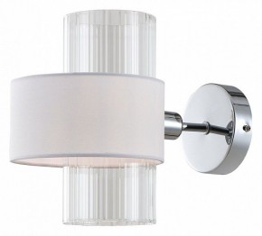 Бра Arte Lamp Fantasia A4076AP-1CC в Снежинске - snezhinsk.mebel24.online | фото