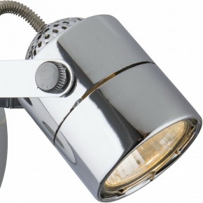 Бра Arte Lamp Lente A1310AP-1CC в Снежинске - snezhinsk.mebel24.online | фото 2