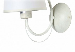 Бра Arte Lamp Orlean A9310AP-1WG в Снежинске - snezhinsk.mebel24.online | фото 5