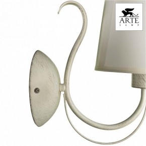 Бра Arte Lamp Orlean A9310AP-1WG в Снежинске - snezhinsk.mebel24.online | фото 6