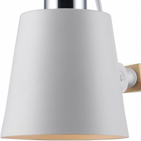 Бра Arte Lamp Oscar A7141AP-1WH в Снежинске - snezhinsk.mebel24.online | фото 2